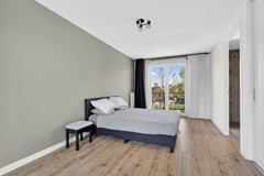 For sale: Schepenlaan 15, 1034 JP Amsterdam