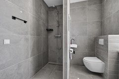 For sale: Schepenlaan 15, 1034 JP Amsterdam