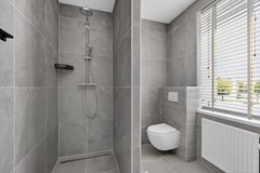 For sale: Schepenlaan 15, 1034 JP Amsterdam