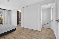 For sale: Schepenlaan 15, 1034 JP Amsterdam