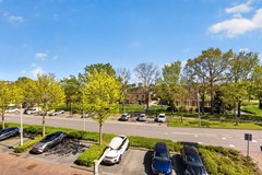 For sale: Schepenlaan 15, 1034 JP Amsterdam