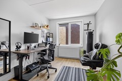 For sale: Schepenlaan 15, 1034 JP Amsterdam