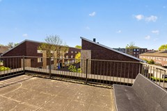 For sale: Schepenlaan 15, 1034 JP Amsterdam