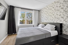 For sale: Schepenlaan 15, 1034 JP Amsterdam