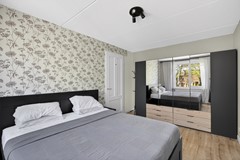 For sale: Schepenlaan 15, 1034 JP Amsterdam