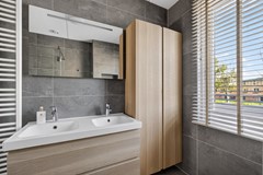 For sale: Schepenlaan 15, 1034 JP Amsterdam