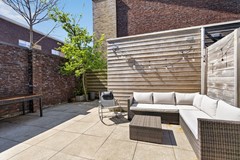 For sale: Schepenlaan 15, 1034 JP Amsterdam