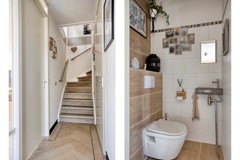 New for sale: Jungstraat 2F, 2037 KM Haarlem