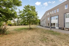 New for sale: Jungstraat 2F, 2037 KM Haarlem