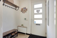 New for sale: Jungstraat 2F, 2037 KM Haarlem