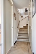 New for sale: Jungstraat 2F, 2037 KM Haarlem