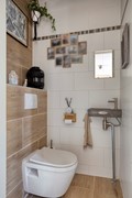 New for sale: Jungstraat 2F, 2037 KM Haarlem
