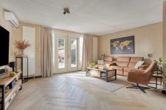 New for sale: Jungstraat 2F, 2037 KM Haarlem