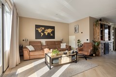 New for sale: Jungstraat 2F, 2037 KM Haarlem