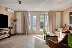 New for sale: Jungstraat 2F, 2037 KM Haarlem