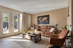 New for sale: Jungstraat 2F, 2037 KM Haarlem
