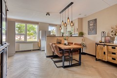 New for sale: Jungstraat 2F, 2037 KM Haarlem