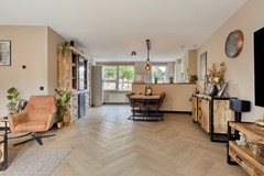 New for sale: Jungstraat 2F, 2037 KM Haarlem