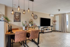 New for sale: Jungstraat 2F, 2037 KM Haarlem