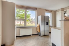 New for sale: Jungstraat 2F, 2037 KM Haarlem