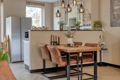 New for sale: Jungstraat 2F, 2037 KM Haarlem