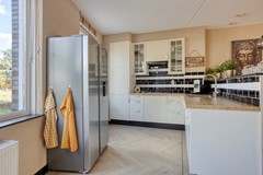 New for sale: Jungstraat 2F, 2037 KM Haarlem