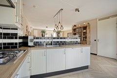 New for sale: Jungstraat 2F, 2037 KM Haarlem