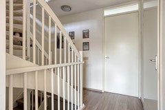 New for sale: Jungstraat 2F, 2037 KM Haarlem