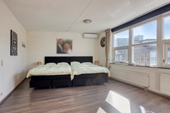 New for sale: Jungstraat 2F, 2037 KM Haarlem