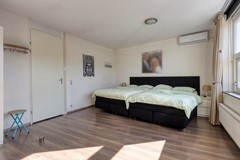 New for sale: Jungstraat 2F, 2037 KM Haarlem
