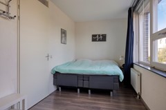 New for sale: Jungstraat 2F, 2037 KM Haarlem