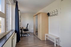 New for sale: Jungstraat 2F, 2037 KM Haarlem
