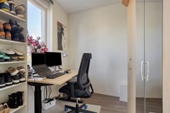 New for sale: Jungstraat 2F, 2037 KM Haarlem