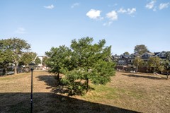 New for sale: Jungstraat 2F, 2037 KM Haarlem
