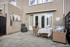 New for sale: Jungstraat 2F, 2037 KM Haarlem