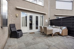 New for sale: Jungstraat 2F, 2037 KM Haarlem