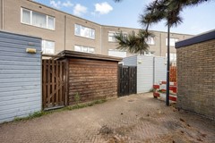 New for sale: Jungstraat 2F, 2037 KM Haarlem