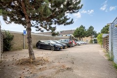 New for sale: Jungstraat 2F, 2037 KM Haarlem