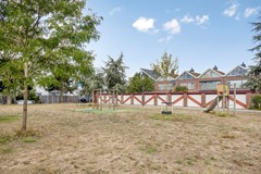 New for sale: Jungstraat 2F, 2037 KM Haarlem