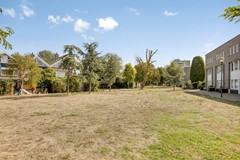 New for sale: Jungstraat 2F, 2037 KM Haarlem