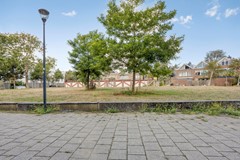 New for sale: Jungstraat 2F, 2037 KM Haarlem