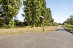 New for sale: Jungstraat 2F, 2037 KM Haarlem