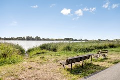 New for sale: Jungstraat 2F, 2037 KM Haarlem
