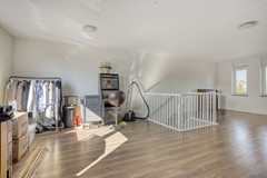 New for sale: Jungstraat 2F, 2037 KM Haarlem