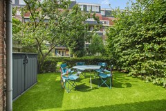 Mauvestraat 26 H-02.JPG