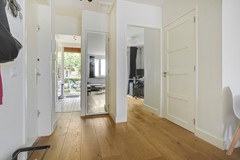 Mauvestraat 26 H-14.JPG