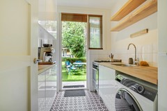Mauvestraat 26 H-15.JPG