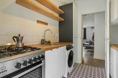 Mauvestraat 26 H-16.JPG