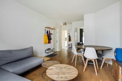 Mauvestraat 26 H-12.JPG