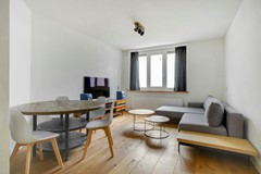 Mauvestraat 26 H-10.JPG
